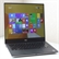 Dell XPS 13 - i5-5200U/4GB/128GB SSD/ Win 8.1 ( Nhập khẩu trực tiếp)